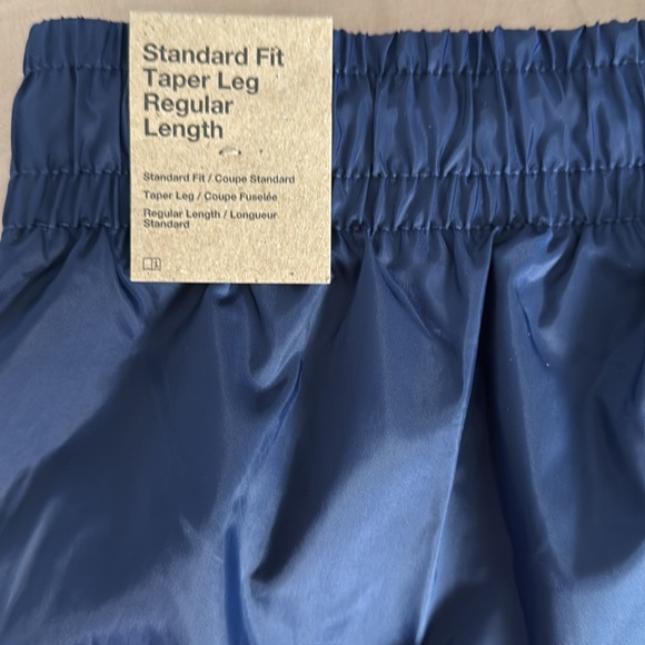 Nike Track Pants - Picture 5 of 7